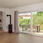 Casa Pepe Villa