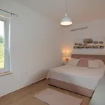 Casa Pepe *
