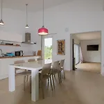Casa Pepe Pula