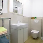 Villa Casa Pepe