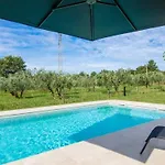 Villa Casa Pepe *