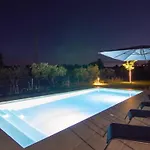 Casa Pepe *