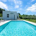 Casa Pepe