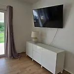 Villa Casa Pepe *