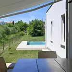 Villa Casa Pepe