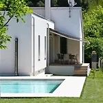 Casa Pepe Villa *