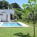 Villa Casa Pepe *