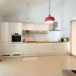 Casa Pepe Pula