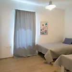 Casa Pepe Pula