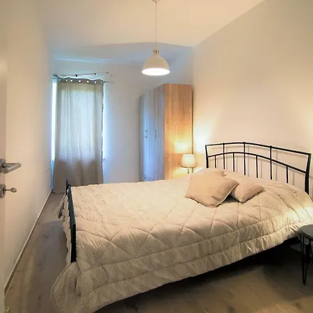 Casa Pepe