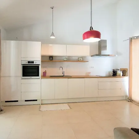 Casa Pepe Пула