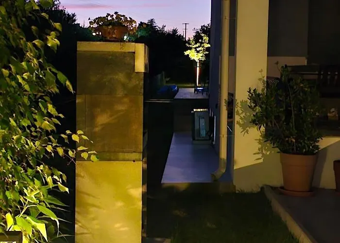 Casa Pepe Willa Pula