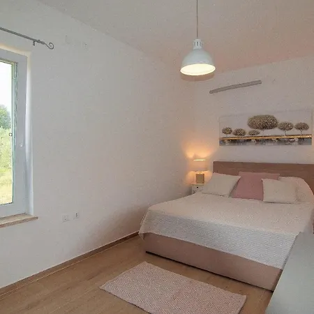 Casa Pepe *