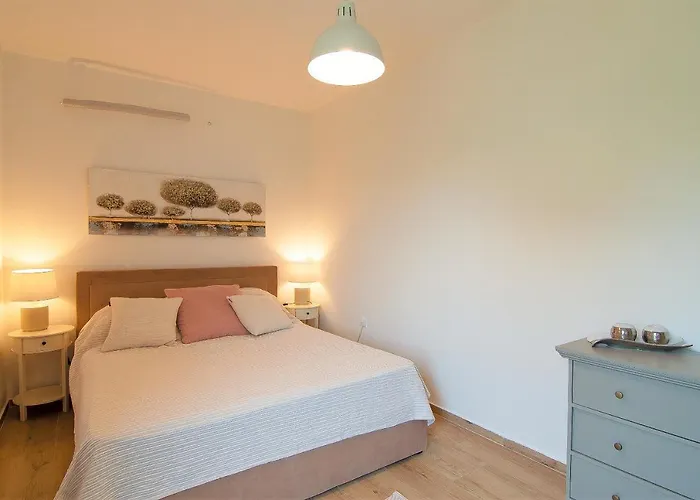 Villa Casa Pepe Pula