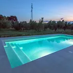 Vila Casa Pepe