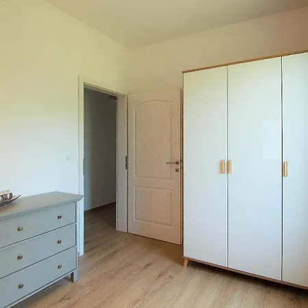 Вилла Casa Pepe *