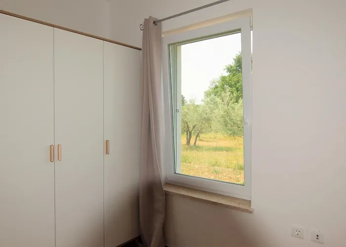 Casa Pepe Вилла